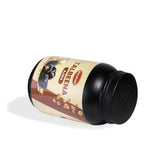 Haramain Ajwa Talbeena